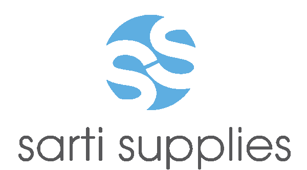 Sarti Supplies